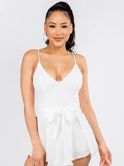 B423 for wholesale by Voila