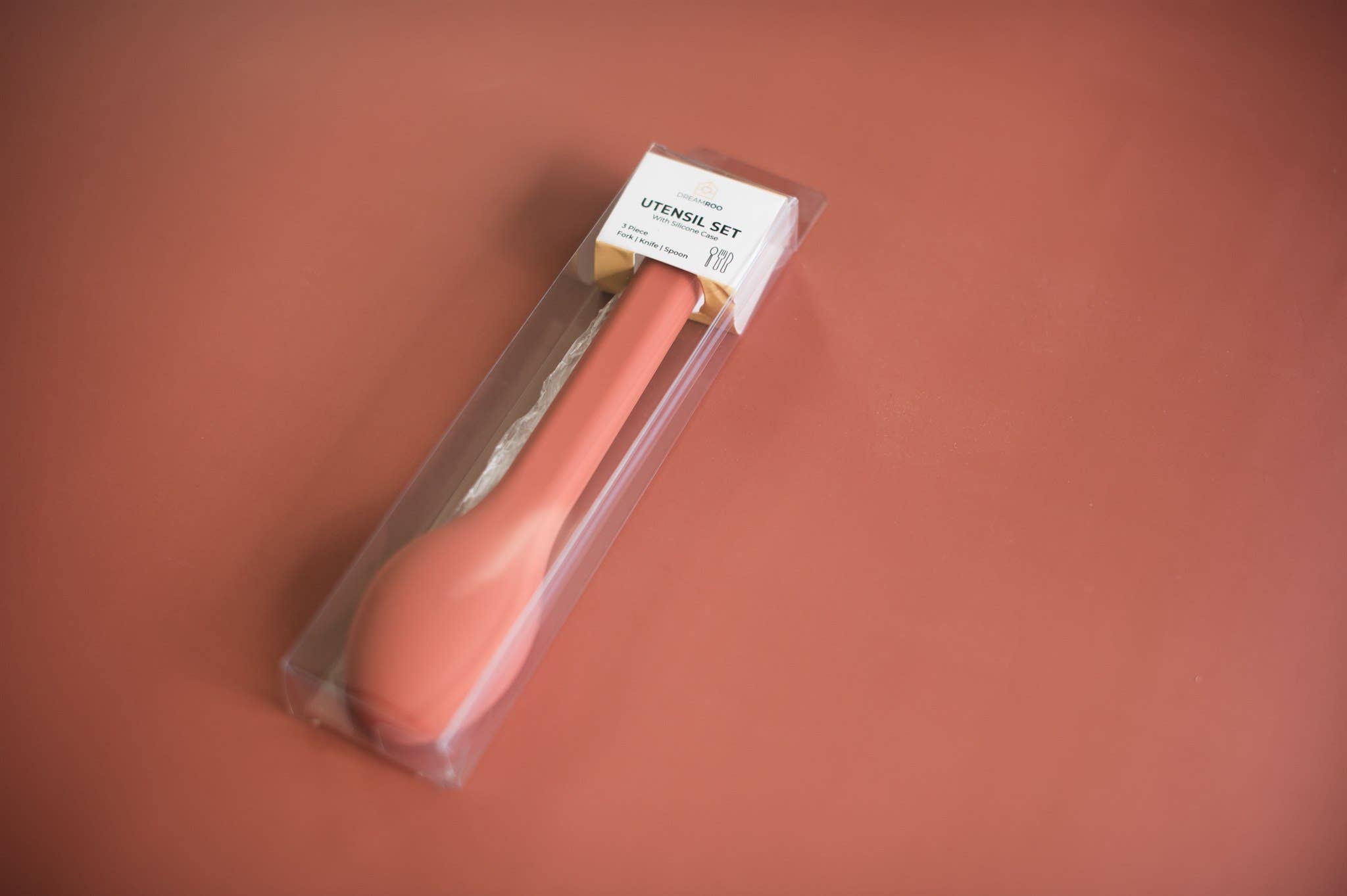 Dreamroo – Großhandel Reisebesteckset – Reise-Utensilien-Set4