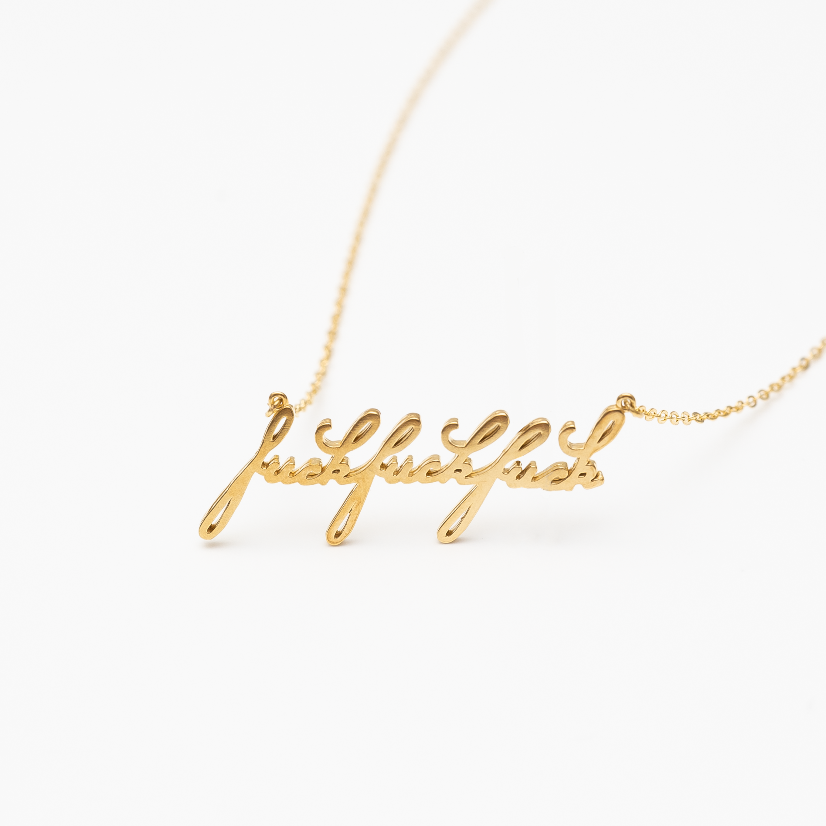 S*A様 pharfaite LACE LIMITATION ETERNA ピン a35fa90de612f5d6c761c16f80772c