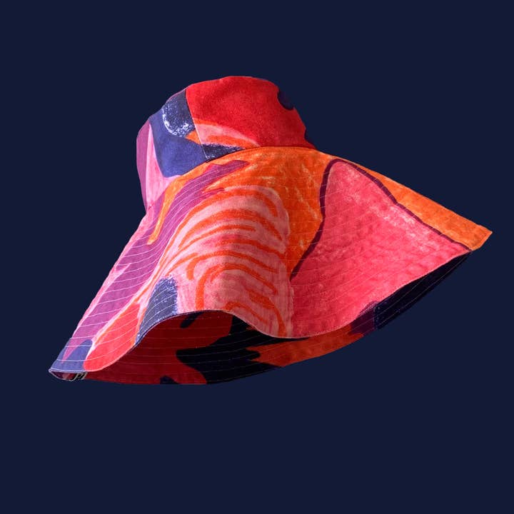 Danae for wholesale by LEOKA