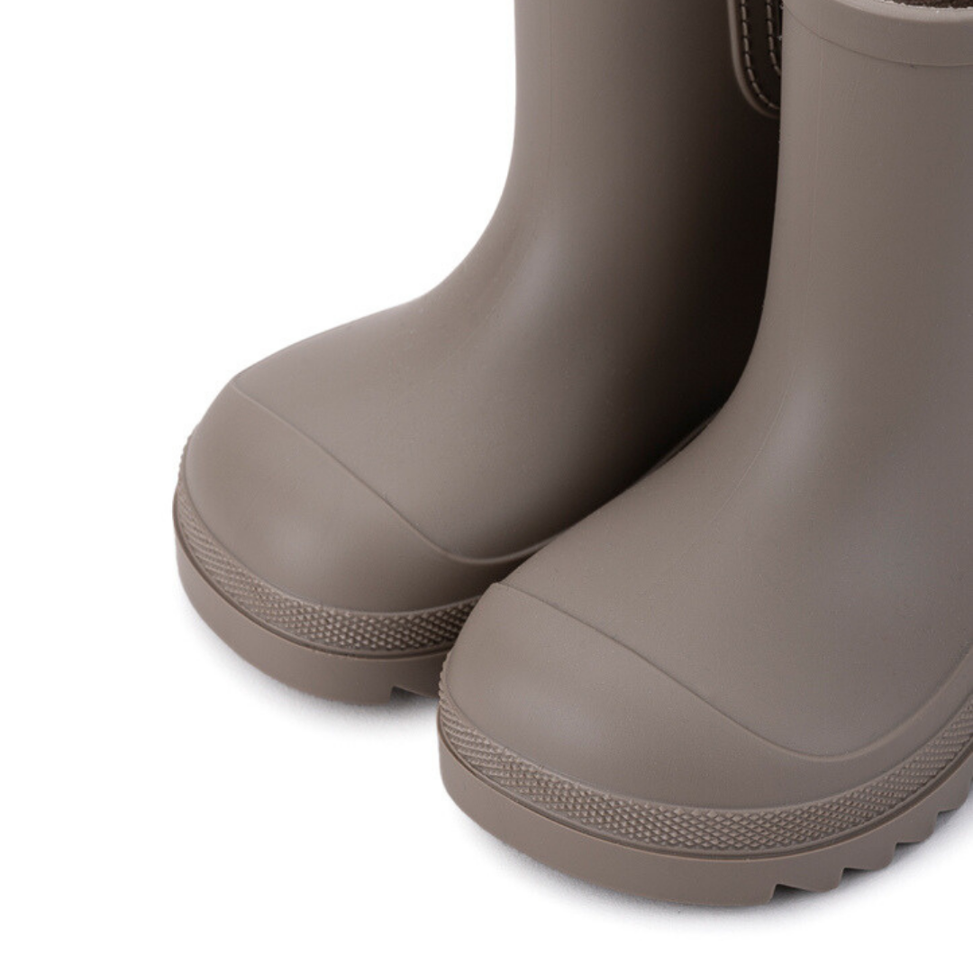 Pituka Wear - Wholesale Rain Boots - Kids - Barefoot Wellington Verona - Igor2