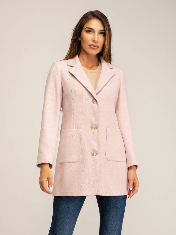 SINATRA 3167_4734 für den Großhandel von Fashion S.A.