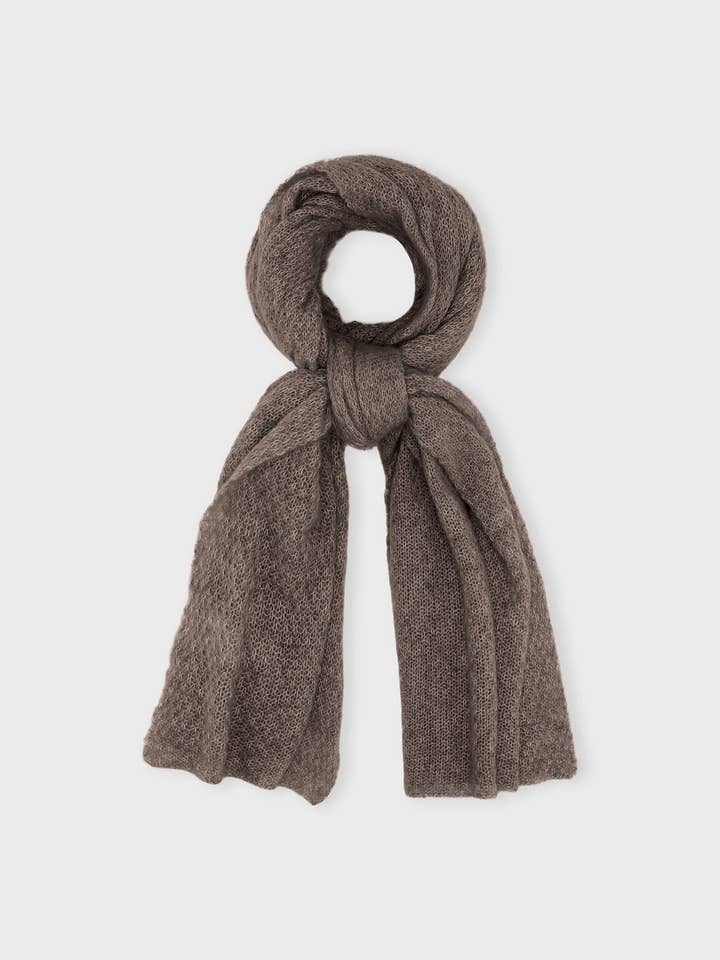 SCIARPA ANNA per la vendita all'ingrosso da parte di CARE BY ME