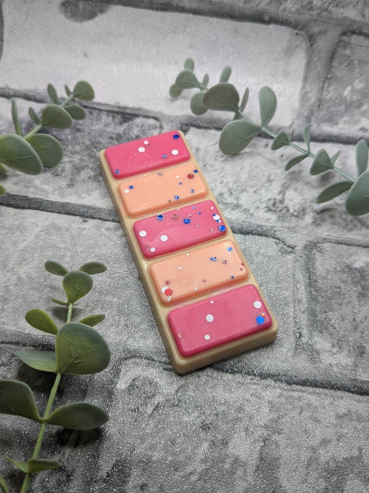 Rouge 540 for wholesale by FIRE & FIZZ BY APRIL