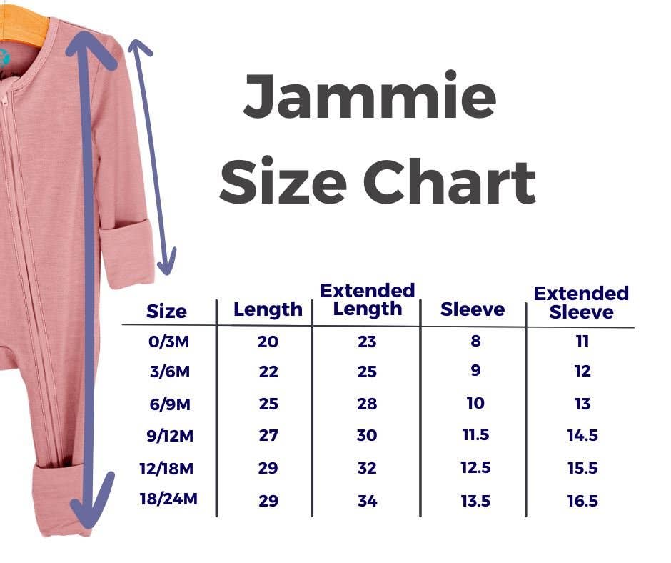 Buckle Me Baby Coats – Großhandel Schlafanzug – Baby – Blowout Blockerz Jams3