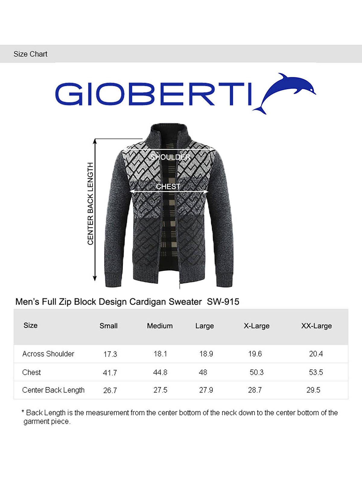 Melange Holzkohle Strickpullover im Blockdesign für Herren GB-SW915 für den Großhandel auf Faire1