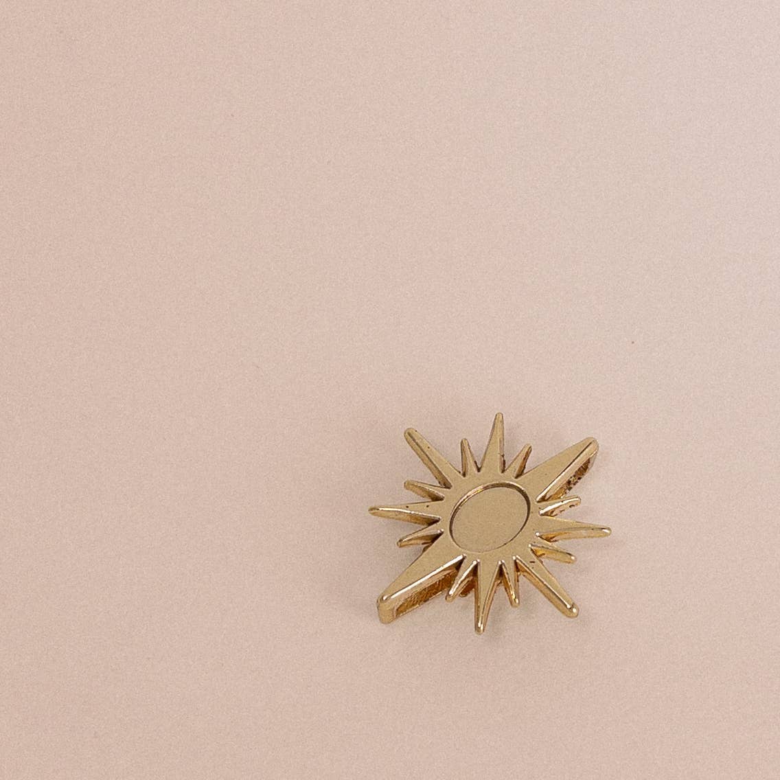 PetyzPaws – wholesale Pet collar – Cat/dog – Slide Metal Letter A-Z 26 Alphabet Letters Slide Letter15