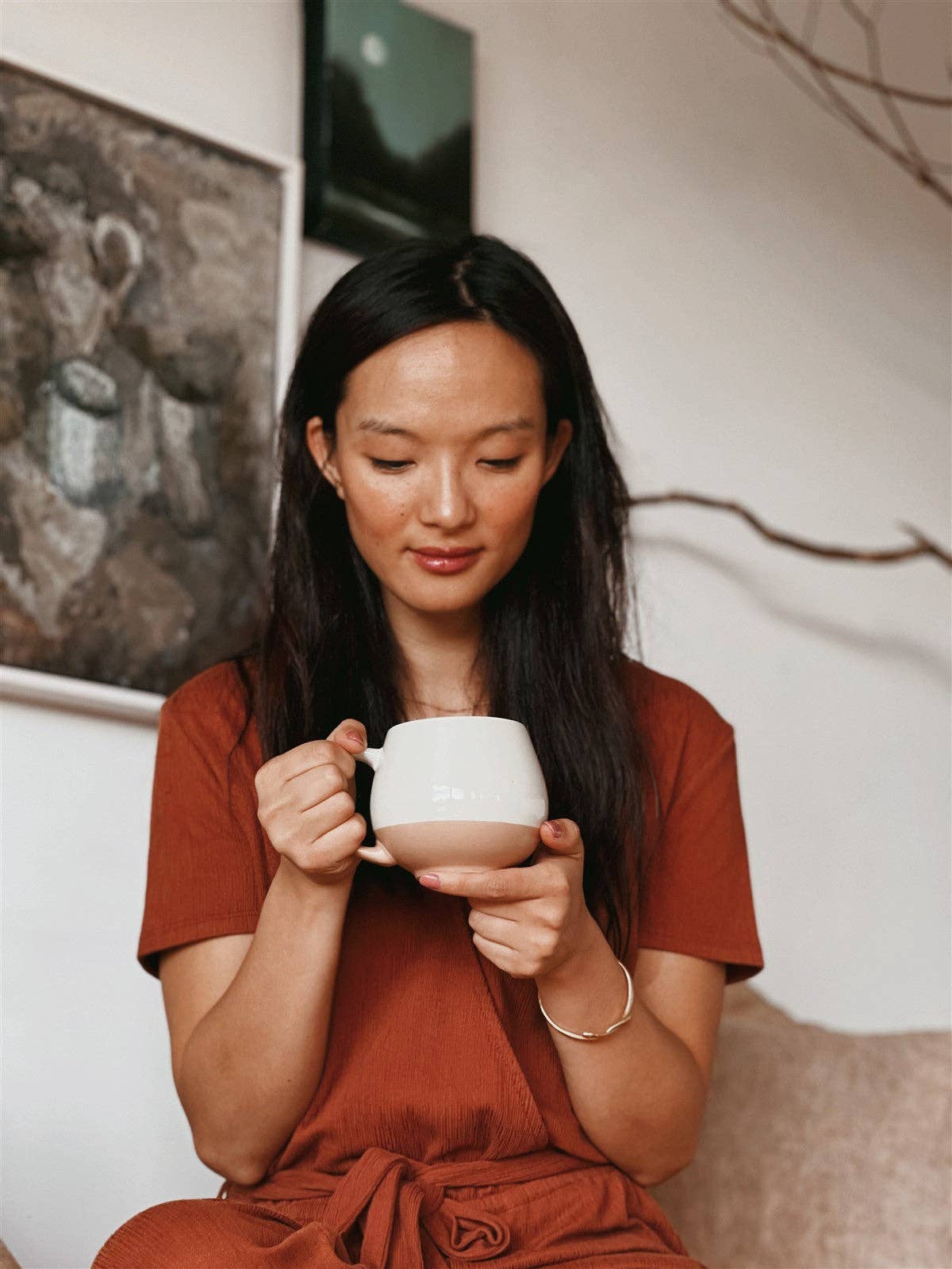 Sacred Taste - Vente Préparation pour boisson - Ceremony - Cacao Cérémonial7