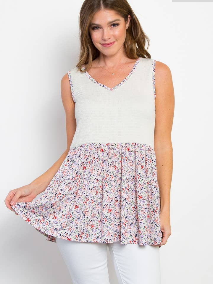 PT11328PLUS por atacado de Emme Kay