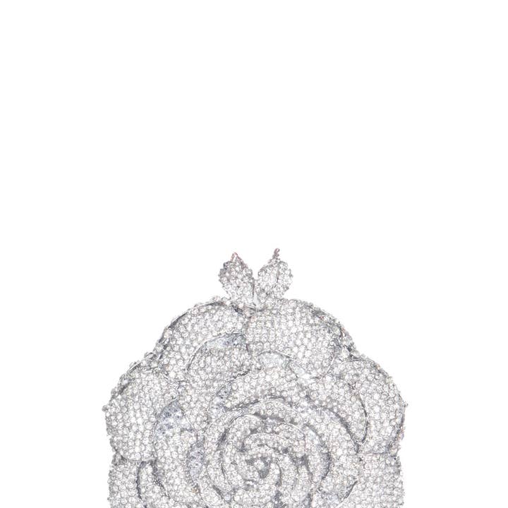 GLAM per la vendita all'ingrosso da parte di Lauren Lorraine