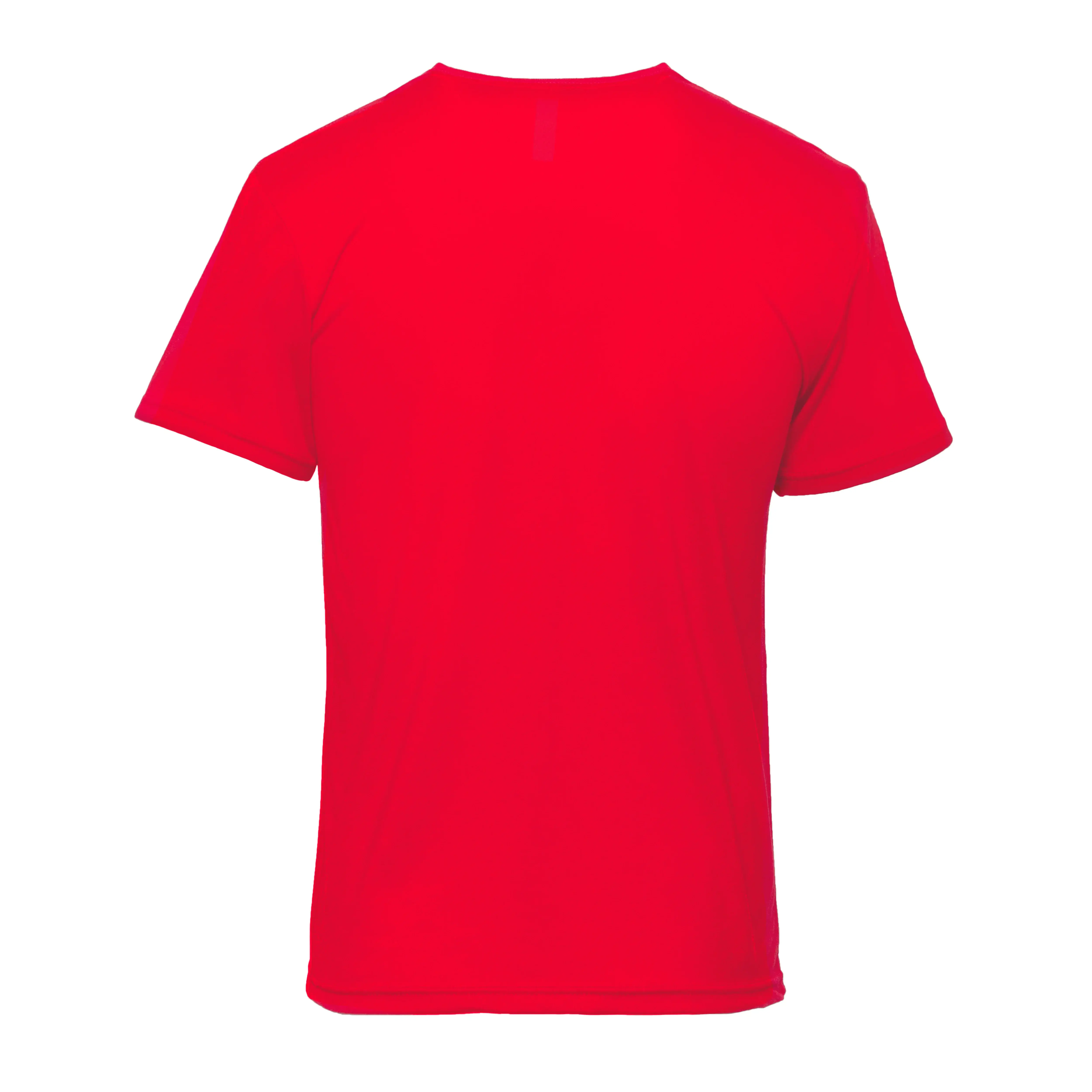 Down South Designer Customs - Vente T-shirt – unisexe - T-shirt unisexe tri-mélange Next Level43