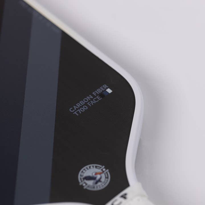 Coastal Paddles - Vente Accessoires de sport - NOUVELLE pagaie de pickleball Coastal Paddle Pro Elite R - Approuvée par les États-Unis pour le pickleball3