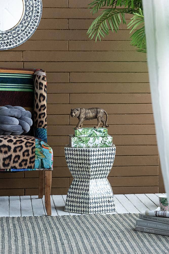 A&B Home Group Inc. - Vente Figurine décorative - Tigre7