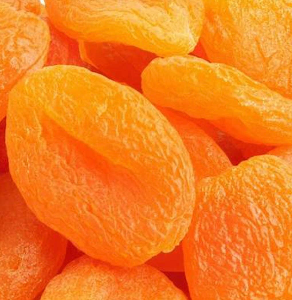 O'Shea's Candies Sweet Shop - Wholesale Dried/Dehydrated Fruit - Fruit To Go - Nana’s Dried Fruit 🍎🥭🍌 Gourmet Variety 1/3#3