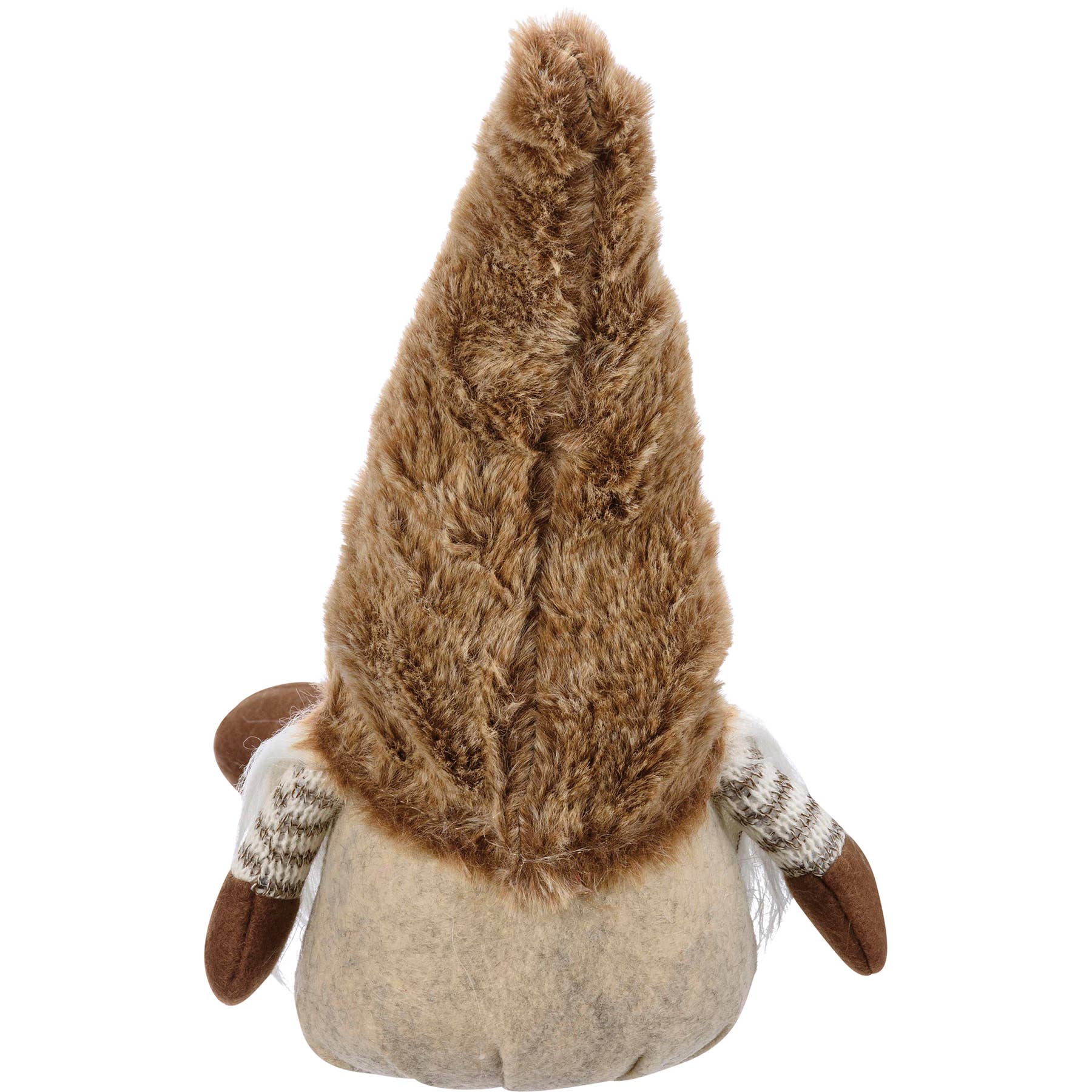 Primitives by Kathy - Wholesale Throw/Decorative Pillow - Gnome Couple Sitter Set1