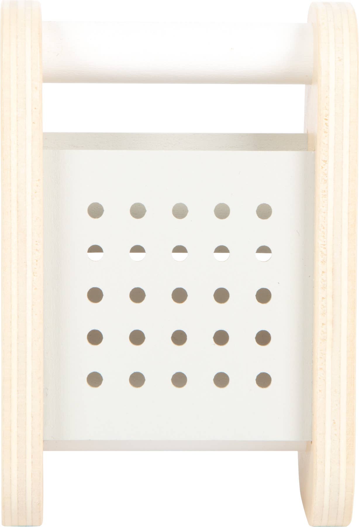 small foot - Wholesale Wood Toy - Kids - Salad cutting set “fresh” | kitchen toys | wooden toys15