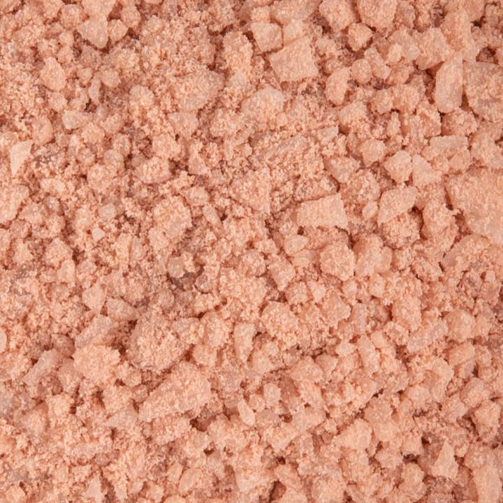 Temazcal Life - Wholesale Bath Soak/Milk - Kermesse Mineral Soak4