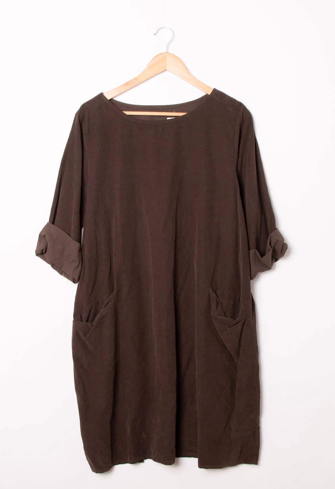 Cbelle - Wholesale Dress - Women's - R23