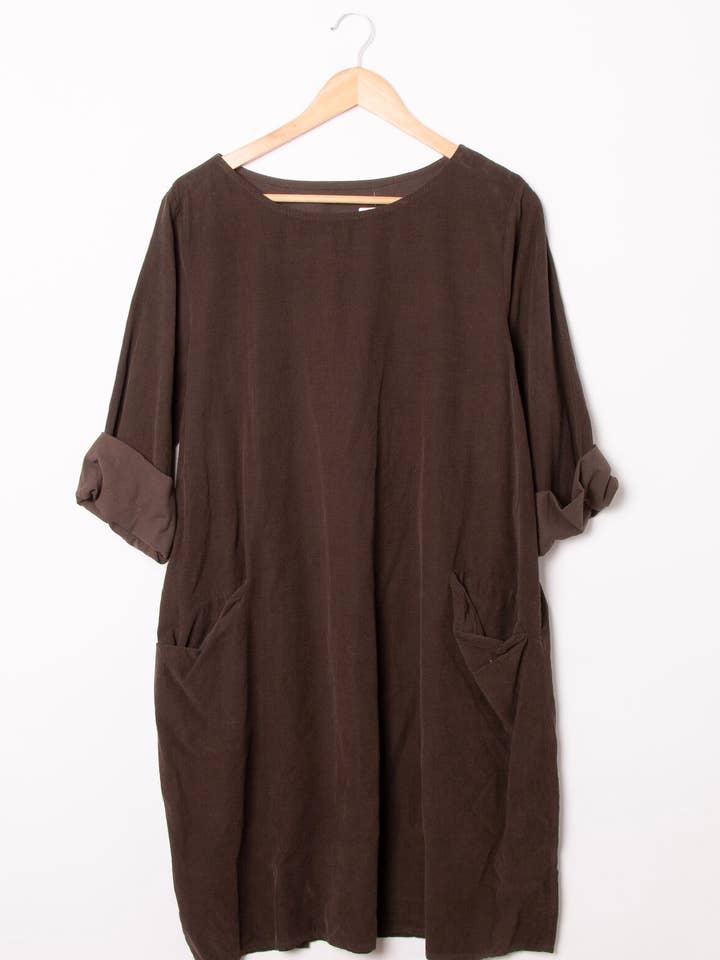 Cbelle - Wholesale Dress - Women's - R23