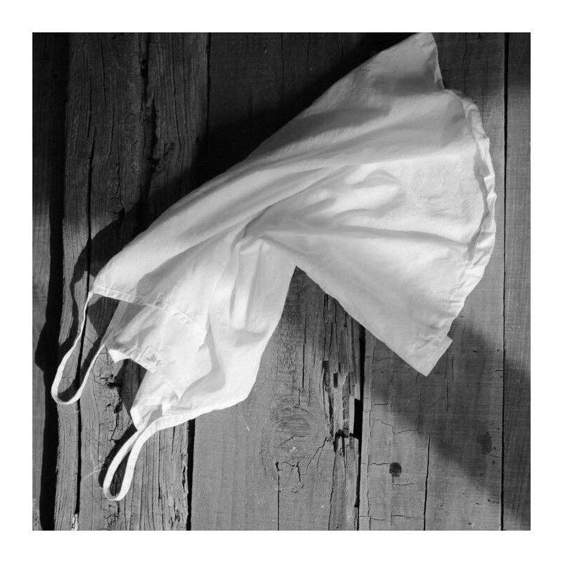 UZ Wholesale Store - Wholesale Tank Top - Women's - Solid Color Vintage tank top6