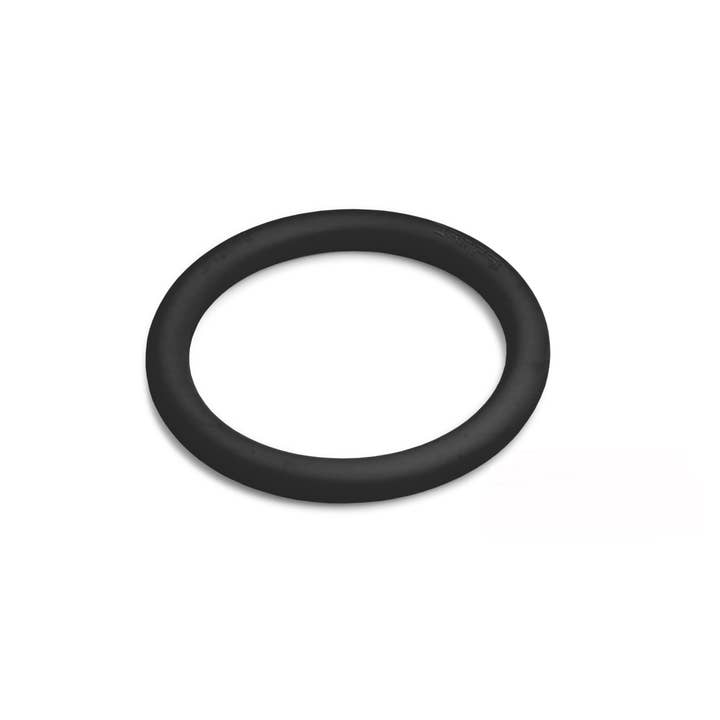 DAMPAÌ - Wholesale Bangle Bracelet - BERNARDO silicone bracelet10