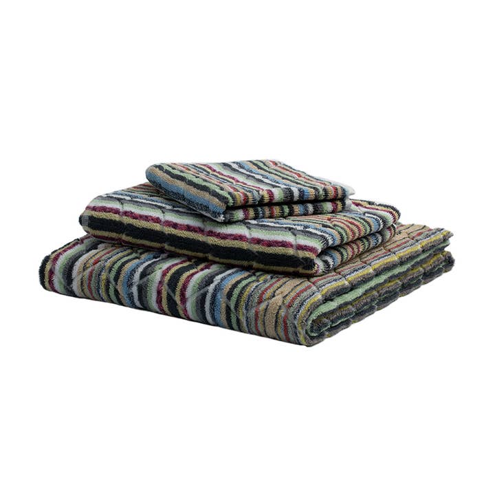 Cavus Cacto Deserto por atacado de Turkish Towel Collection