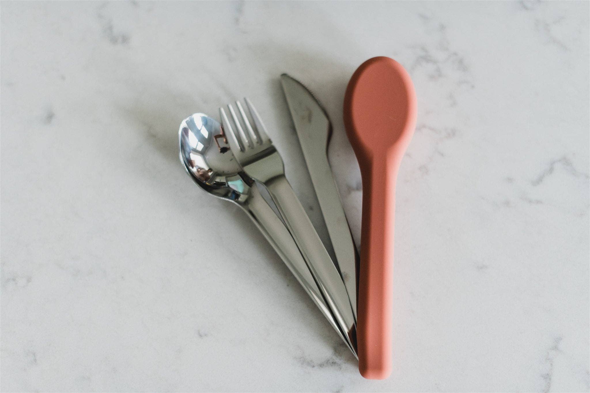 Dreamroo – Großhandel Reisebesteckset – Reise-Utensilien-Set15