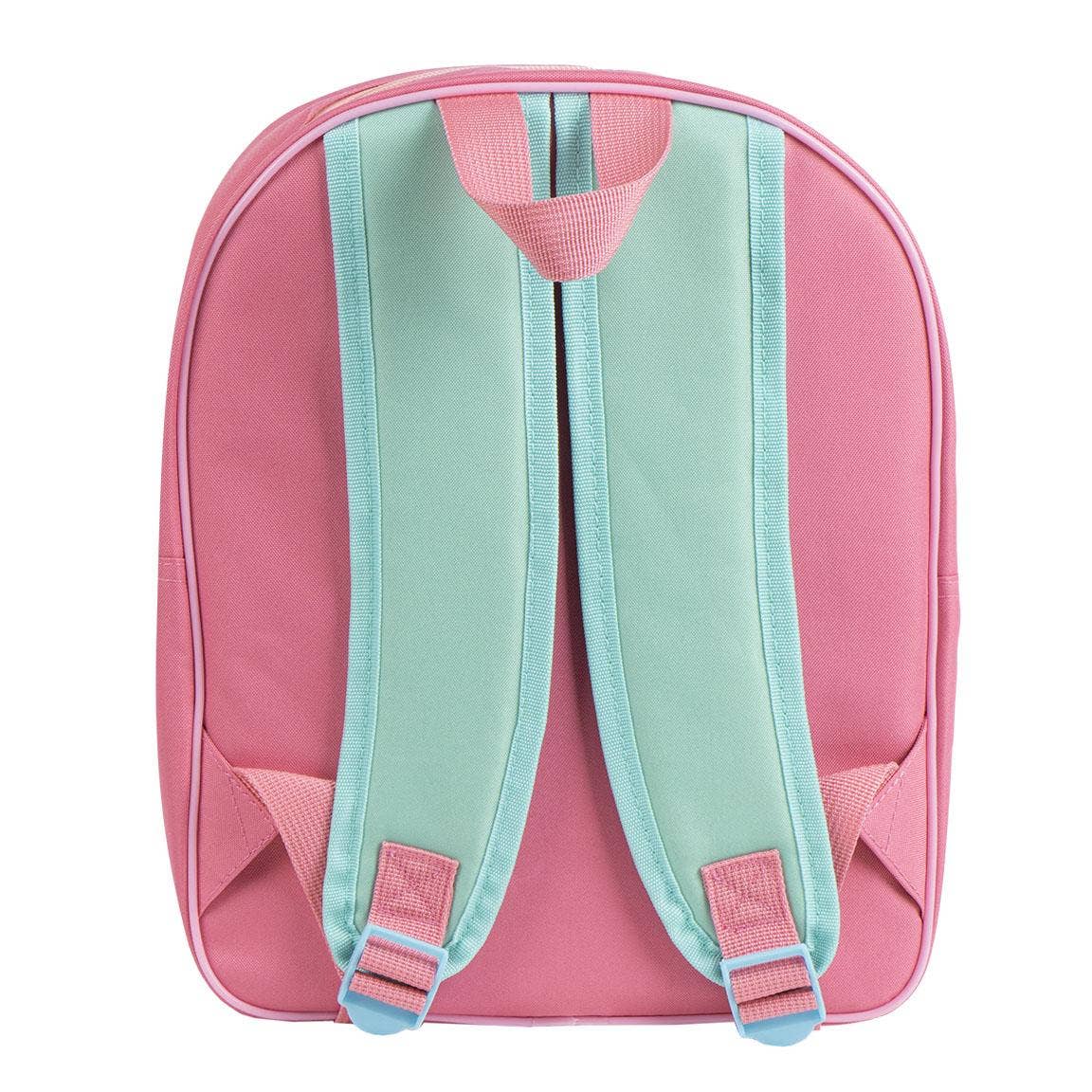 Mastoys, S.L. - Vente Sac à dos – enfant - Sac à dos enfant Hello Kitty - 21000058641