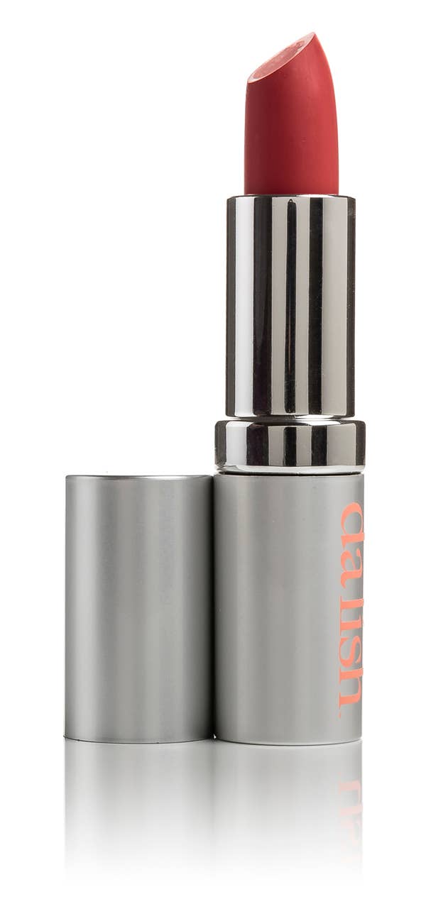 da lish cosmetics - Wholesale Lipstick - Lipsticks1