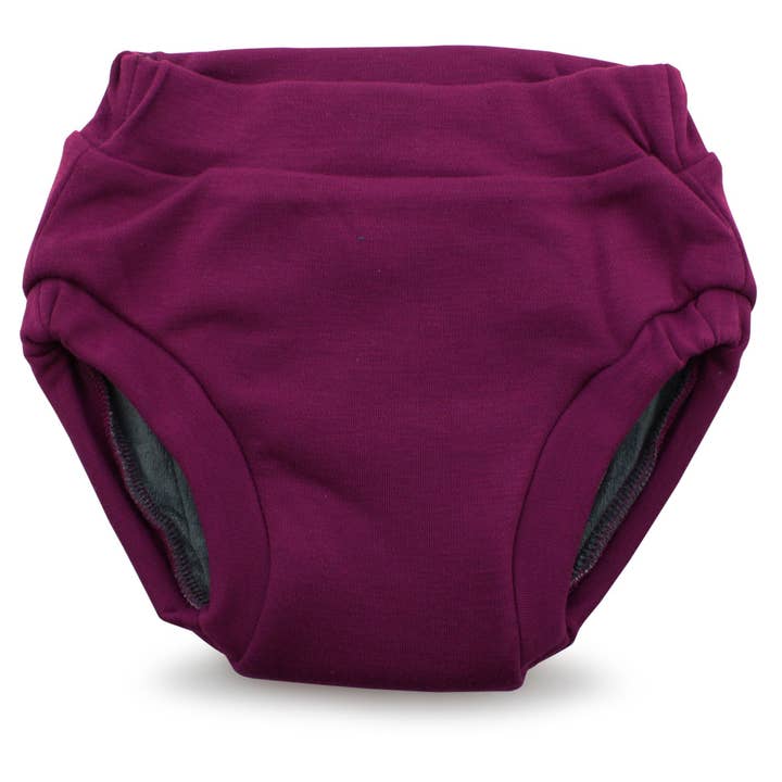 Kanga Care - Wholesale Underwear/Diaper Cover - Baby - Ecoposh OBV Training Pants