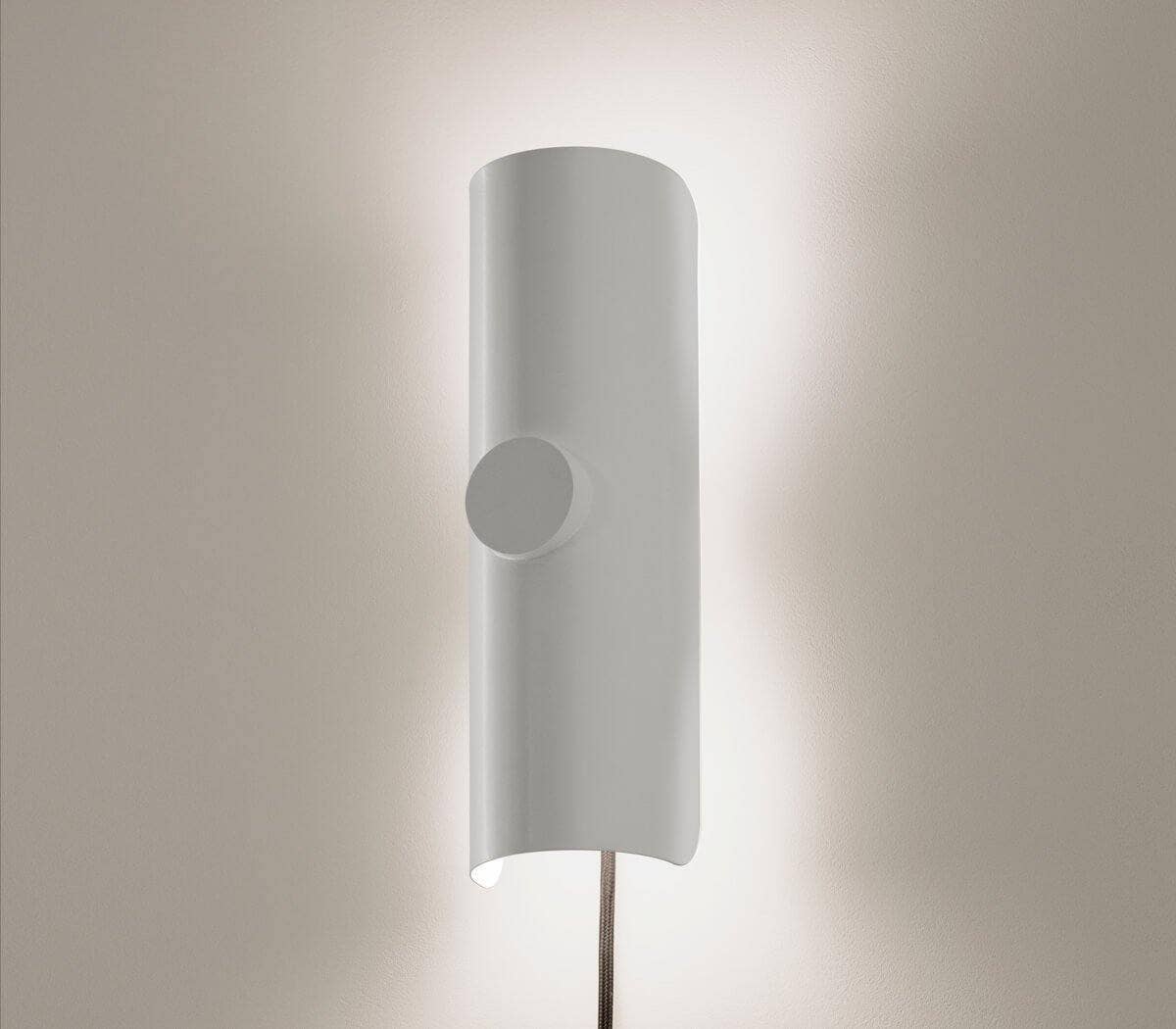 OWEN – Engroshandel Væglampe – U2-L Væglampe7