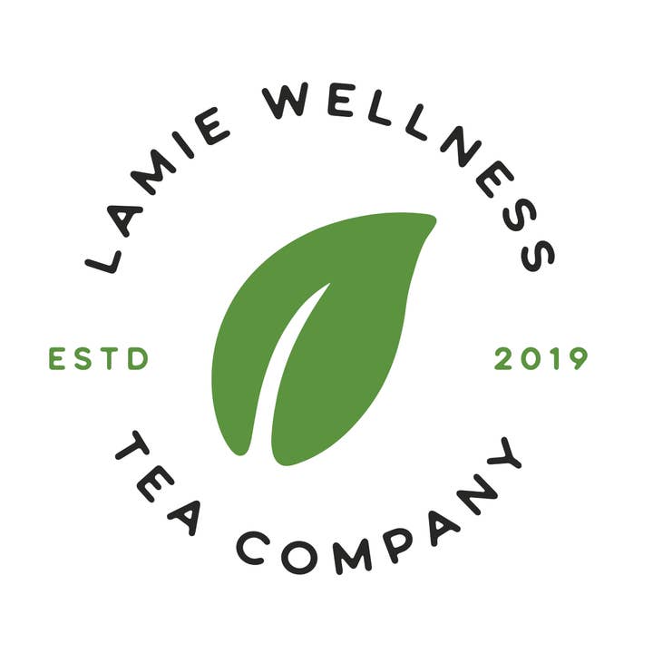 Lamie Wellness - Wholesale Oral supplement/vitamin - Matcha + Turmeric Green Tea Capsules6