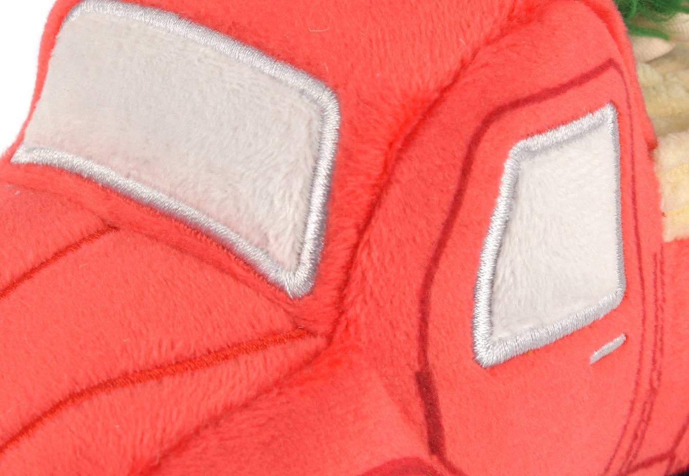 Only An Ocean Europe - Wholesale Pet Plush Toy - Dog - P.L.A.Y Home for the Holidays Holiday Hauler3