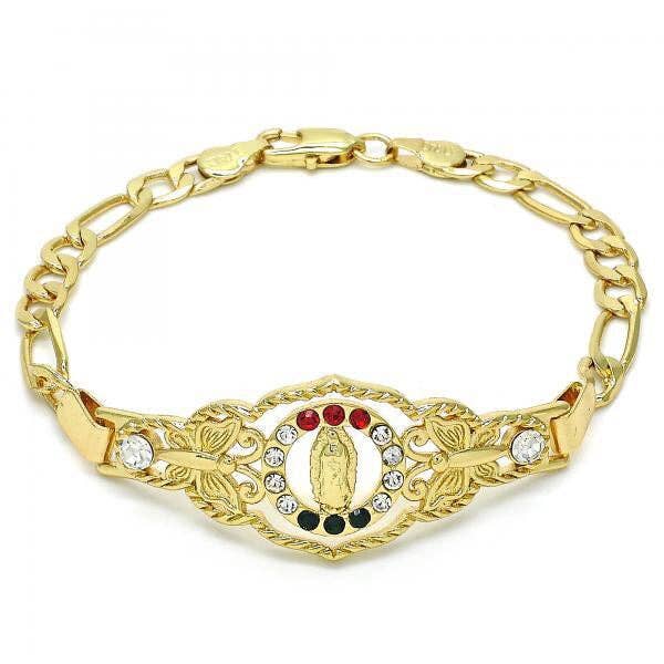 BZ542 for engroshandel hos Angelluz