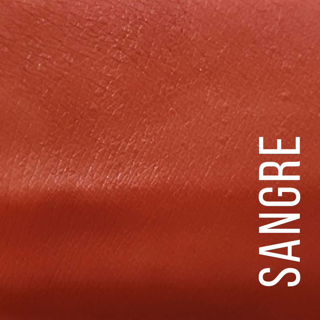 Terra Stoma - Wholesale Lipstick - LIP CHARM - Lipstick18