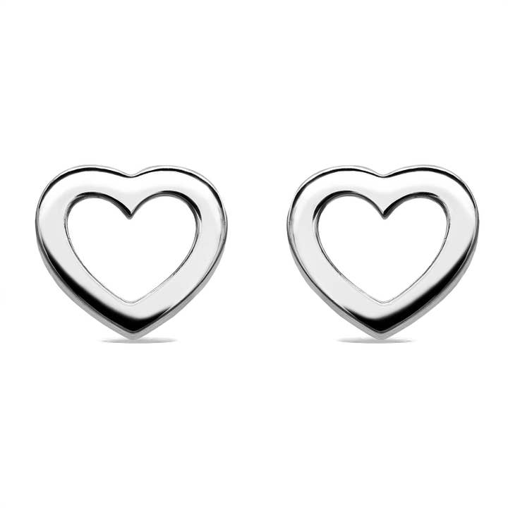 Orecchini Cyra per la vendita all'ingrosso da parte di Marcia Moran