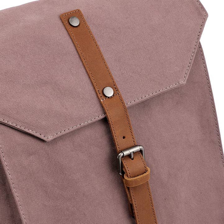 TSD Brand - Venta al por mayor Mochila - Unisex - Sunny Trail Mochila24