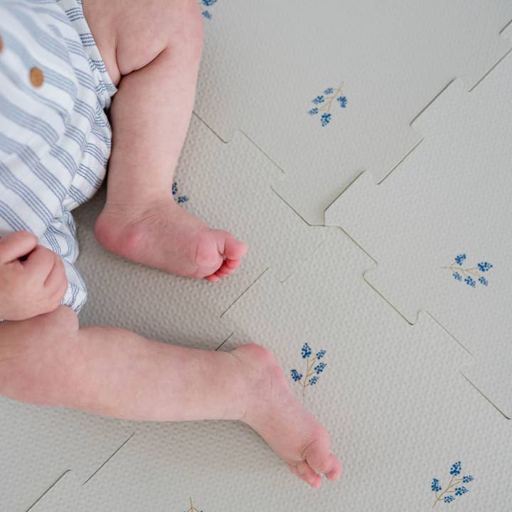 3 Sprouts - Wholesale Play Mat - Kids & Baby - Baby & Kids EVA Foam Puzzle Play Mat4