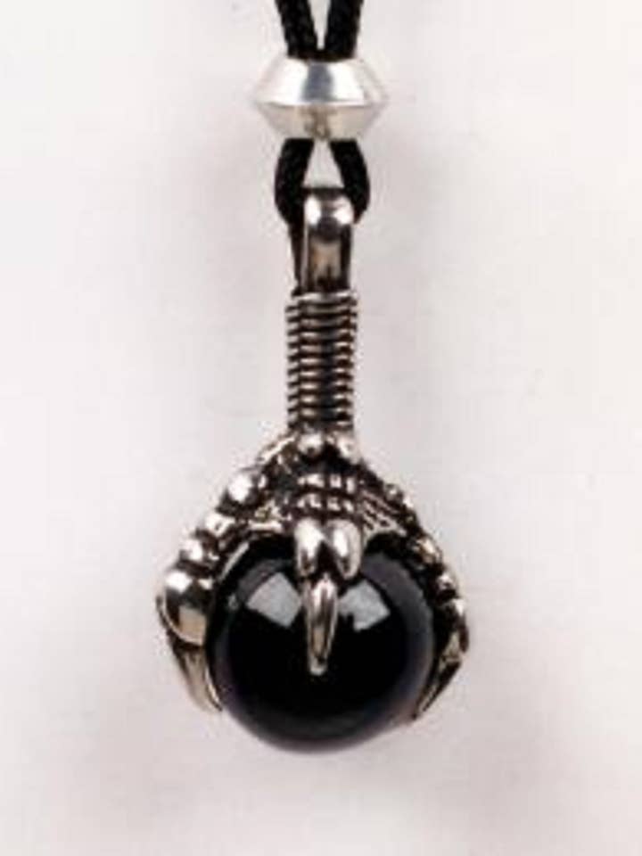 Charme Bloqueur d'Hex pour la vente par Original Publications