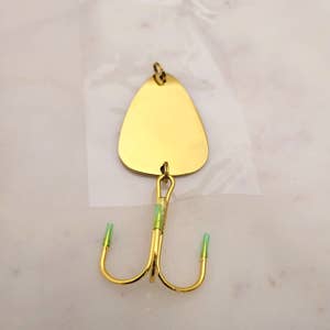 Purchase Wholesale fish hook. Free Returns & Net 60 Terms on Faire