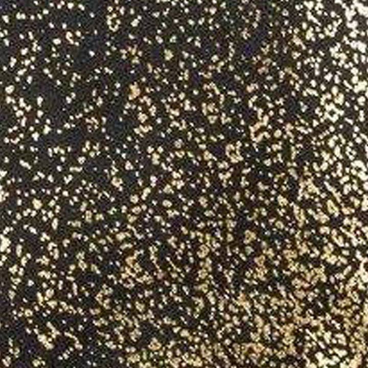 Dubal Brothers - Wholesale Necktie – Men’s - Vittorio Farina Metallic Necktie & Pocket Square by Classy Cufflinks6