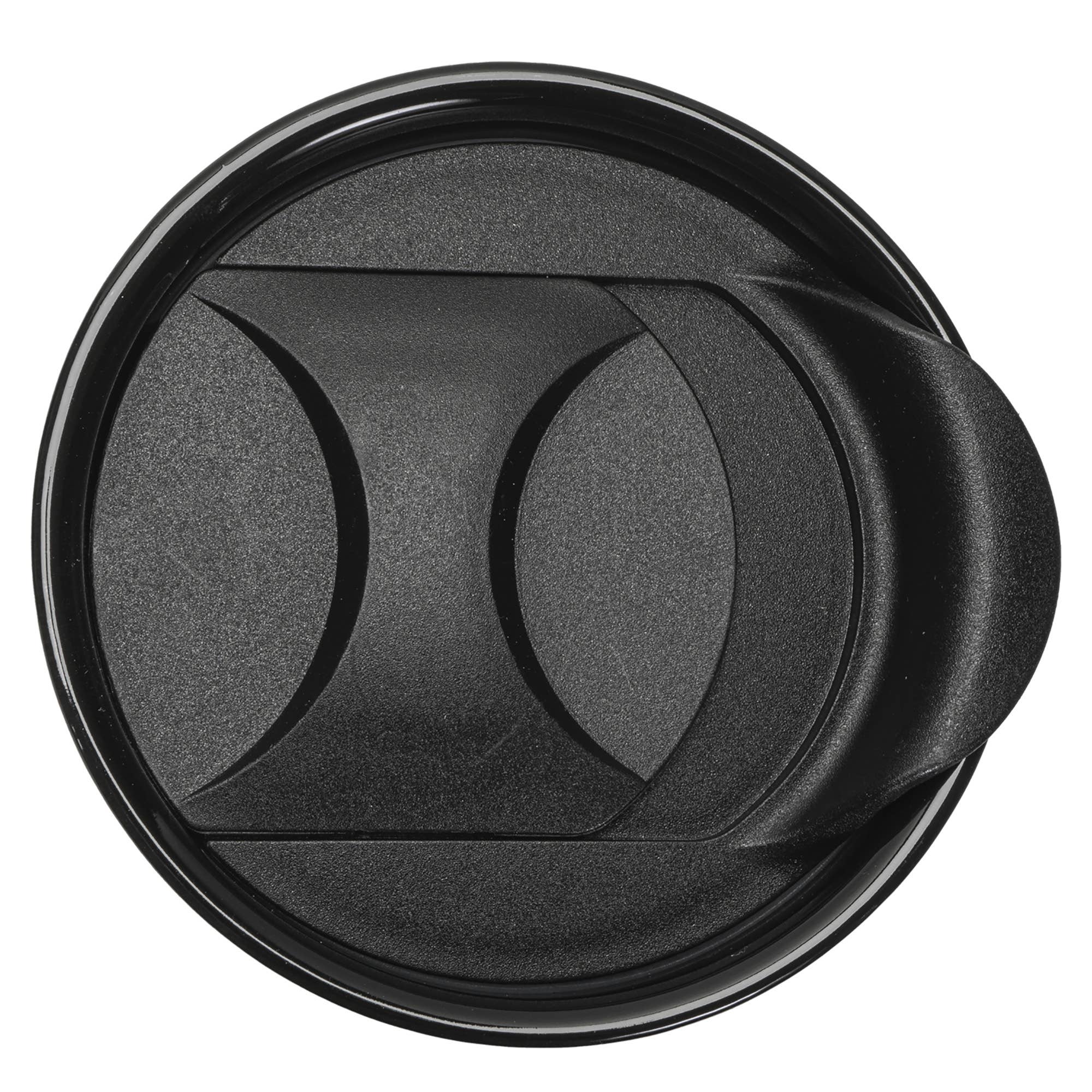 Pacific Trading - Wholesale Insulated Mug/Tumbler - Alchemy Gothic Travel Mug Witches Brew5