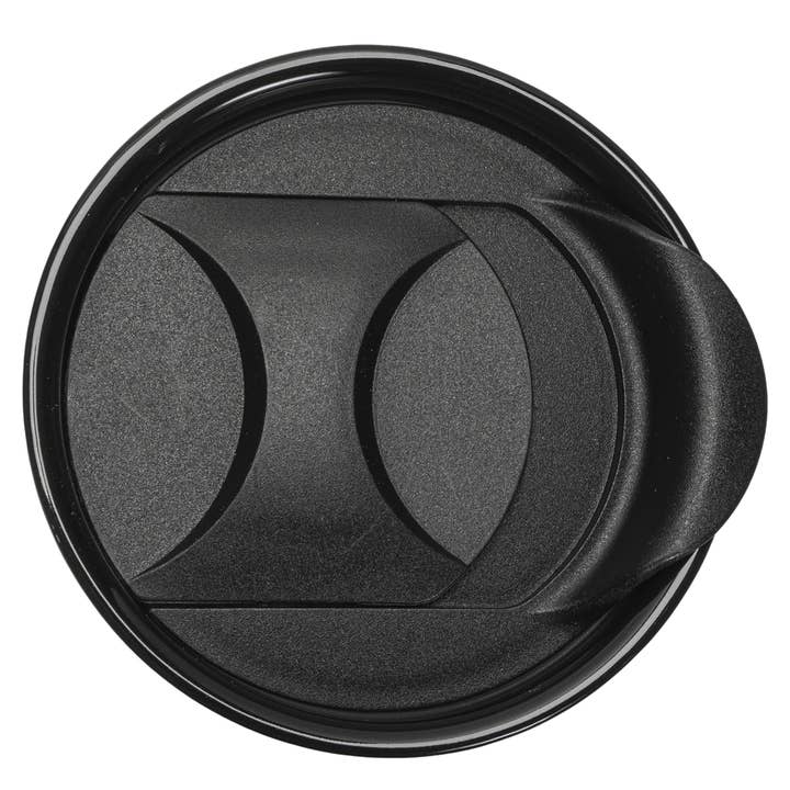 Pacific Trading - Wholesale Insulated Mug/Tumbler - Alchemy Gothic Travel Mug Witches Brew5