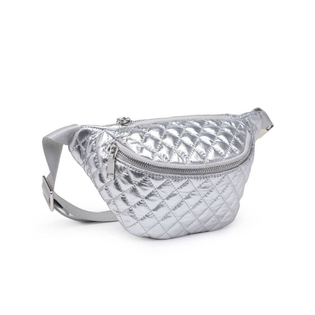 Moda Luxe - Wholesale Belt Bag - Women's - Ariana Belt Bag7