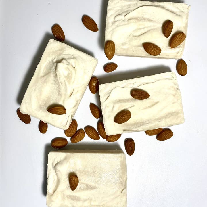 Le Wipe Out pour la vente par Deepening your Sense of Self