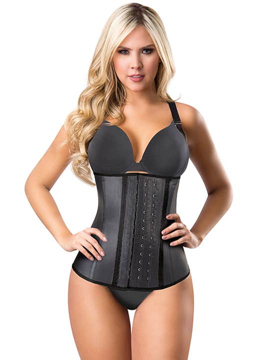 1028 Perfect Shape and Posture Trainer for wholesale by Perfect Shape