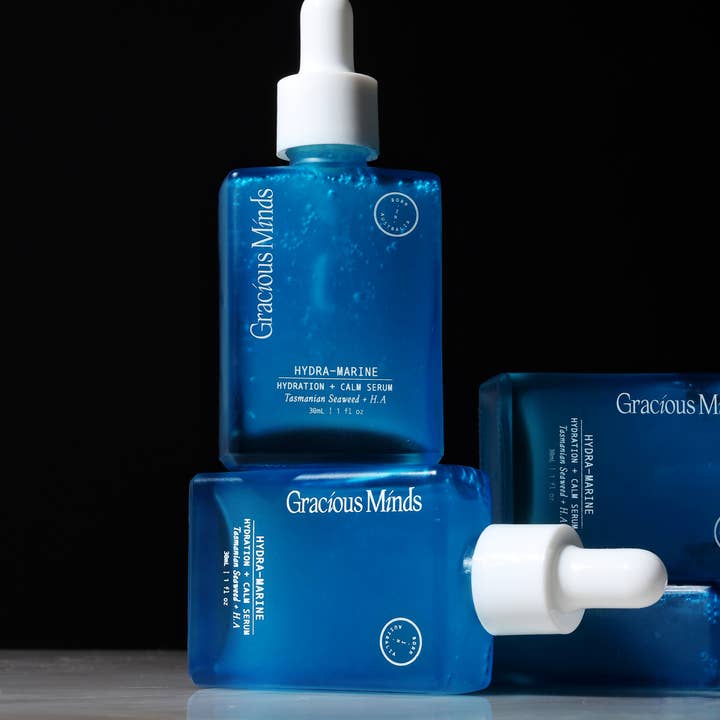 Hydra-Marine Hydration Boost Serum and other Purchase Wholesale hydralyte. Free Returns & Net 60 Terms on Faire trending on Faire.