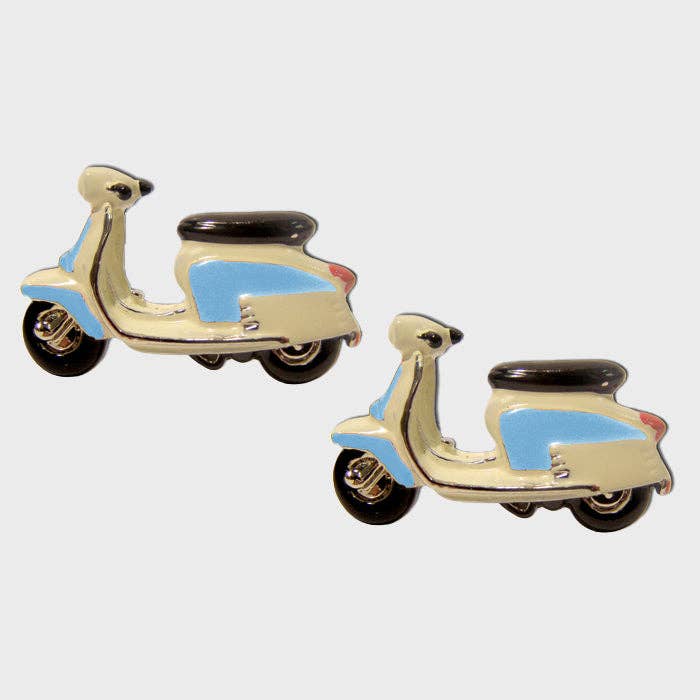 Sophos – wholesale Cufflinks – Pack of 20 Themed Cufflinks6