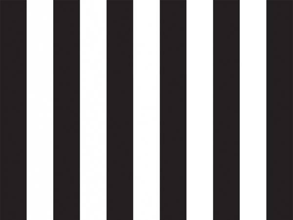 Nashville Wraps - Wholesale Tissue Paper - Classic Print Tissue Paper Bulk Packed Sheets18