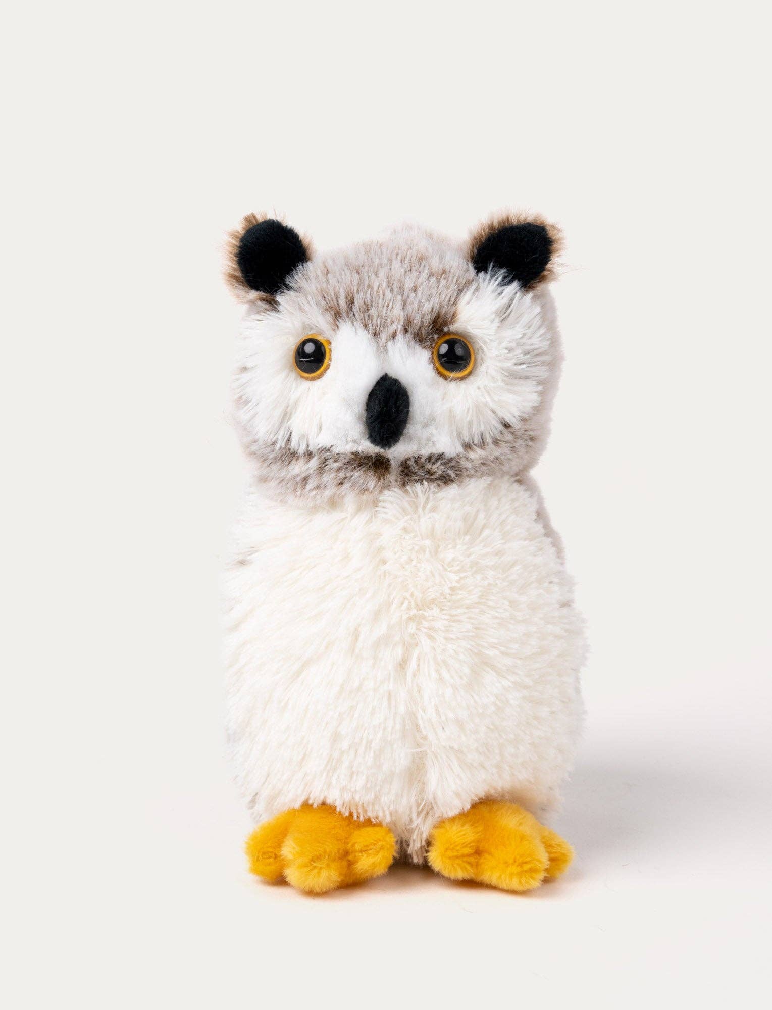 Teddykompaniet - Wholesale Stuffed/Plush Toy - Kids & Baby - Skogsdjur4